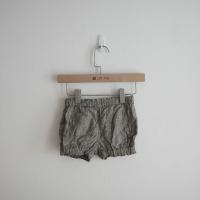LPA小屁褲
