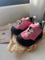 KEEN Little Kids JASPER ZIONIC
