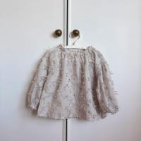 ribbon top