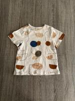 Ceramics Classic T-shirt