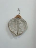 Alice Shorts - Rosepanel Mint