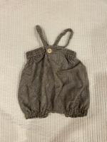 Dalston Bloomers - Summer Brown D