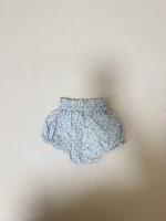 花苞褲