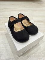 Saltin Banquin 西班牙瑪莉鞋