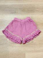 Mimi Shorts (Exclusive)