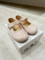 Saltin Banquin 西班牙瑪莉鞋
