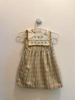 Giulia Dress 洋裝