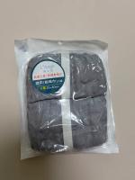 六層純棉紗布巾 枕巾 拍嗝巾 兩入組