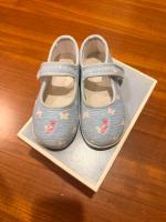 幼兒鞋13.5公分