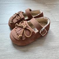 正韓bz童鞋