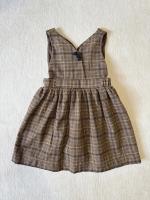Sissi skirt