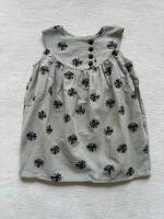 Lea dress