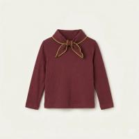 Scout Top