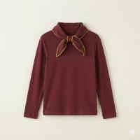 Scout Top