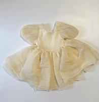Sofia dress