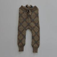 Llŷn Pants