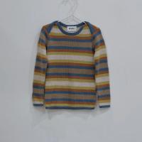 Sylfaen Skinny Rib