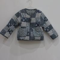 Jojo Coat