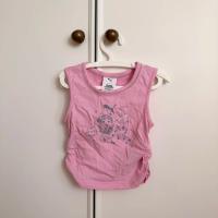 Gabbys dollhouse 背心