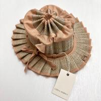 LORNAMURRAY-兒童Avoca Mayfair Child Hat