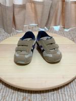 IDAHO BABY 運動鞋