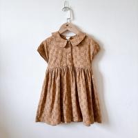 Apolina 洋裝