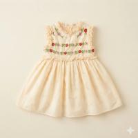 Apolina 洋裝