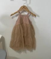 洋裝