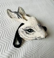 Headpiece
