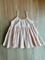 soor ploom Birdie tunic