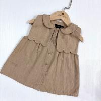 Maison Marelle-Blouse Grenelle 4y