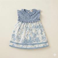 Bonjour洋裝