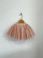 Brise Skirt - Pink