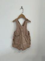 Delphine Shortall Pedra