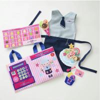 31冰淇淋 TOY服飾/裝扮玩具組