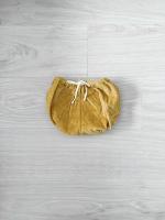 Cord bloomer - honey