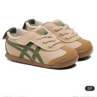 Onitsuka 童鞋 