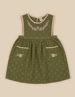 Bibi Pini Dress