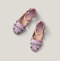 Huarache, Sandal (Cloud)
