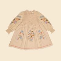 Mia dress