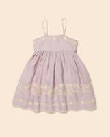 Magrit Sundress