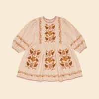 Apolina Penelope Dress 