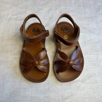 Pèpè Children Shoes - Giulia