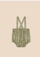 ss25- Loiba straps bloomer