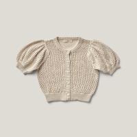 Mimi Cardigan