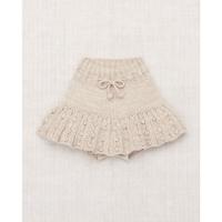 Skating Pond Skirt