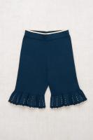 Cotswolds Pantalette