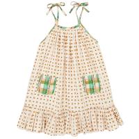 Karina Dress