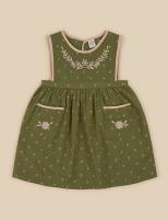 Bibi Pini Dress