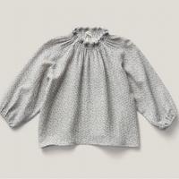 Imelda Blouse